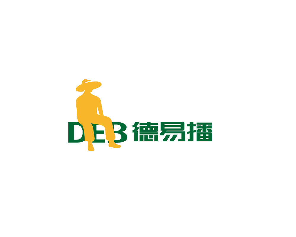 500x500