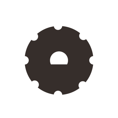 500x500