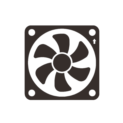 500x500